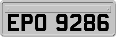 EPO9286
