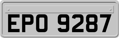 EPO9287