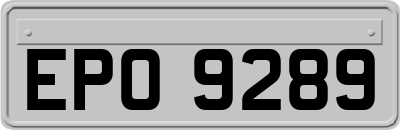EPO9289