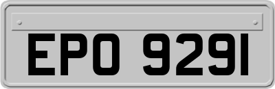 EPO9291