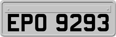 EPO9293