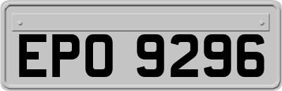 EPO9296