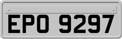 EPO9297