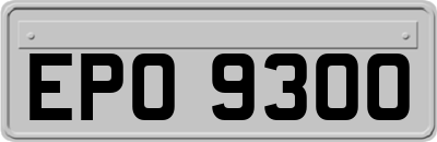 EPO9300