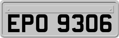 EPO9306