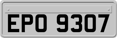 EPO9307