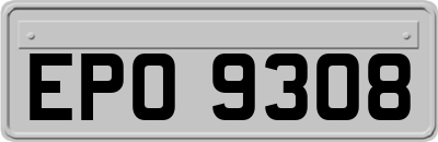 EPO9308