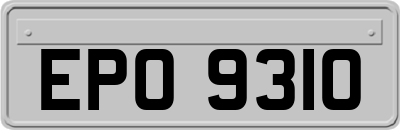 EPO9310
