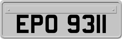 EPO9311