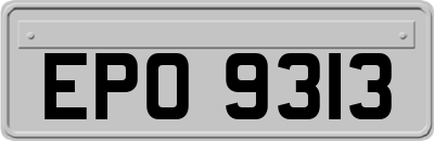 EPO9313