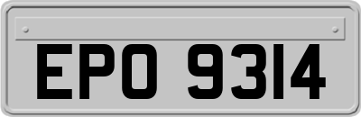 EPO9314