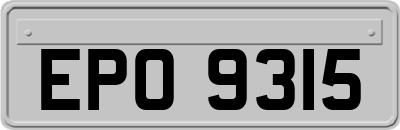 EPO9315