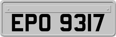 EPO9317