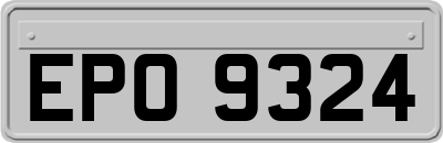 EPO9324