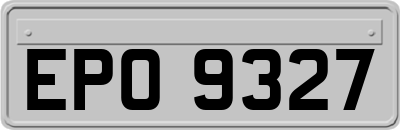 EPO9327