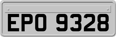EPO9328