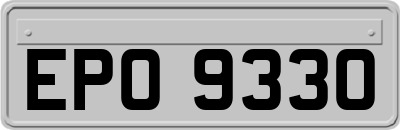 EPO9330