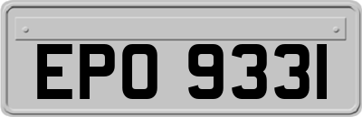 EPO9331