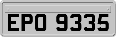 EPO9335