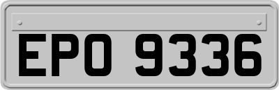 EPO9336