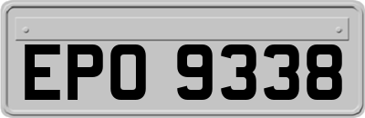 EPO9338