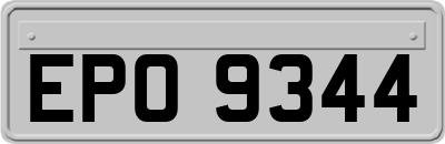 EPO9344