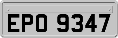 EPO9347
