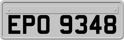 EPO9348