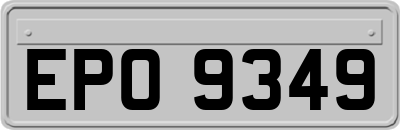 EPO9349