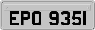 EPO9351