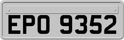 EPO9352