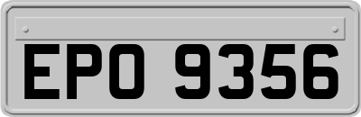 EPO9356