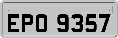 EPO9357