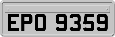 EPO9359