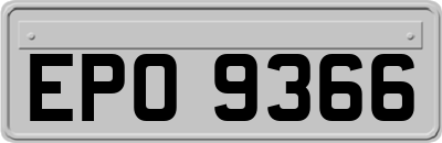EPO9366