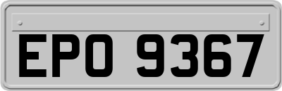 EPO9367