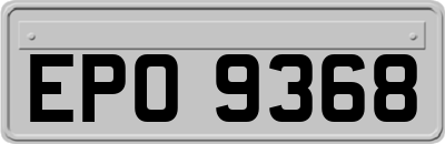 EPO9368