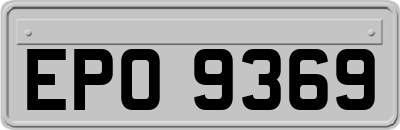 EPO9369