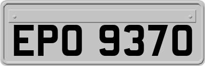 EPO9370