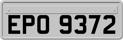 EPO9372