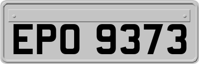 EPO9373
