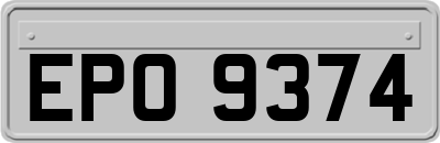 EPO9374