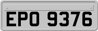 EPO9376