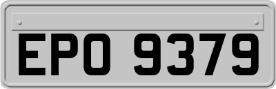 EPO9379
