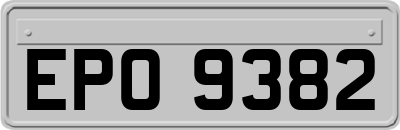 EPO9382
