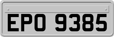 EPO9385