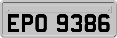 EPO9386