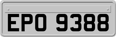 EPO9388