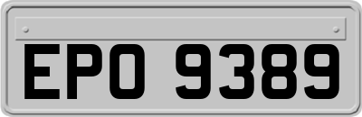 EPO9389