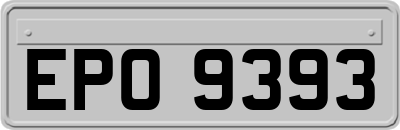 EPO9393